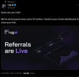 1709355096742.webp 1709355096742.webp