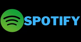 Spotify-Premium-Account-cøøkíés-1.webp