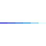 1709368090256.webp 1709368090256.webp