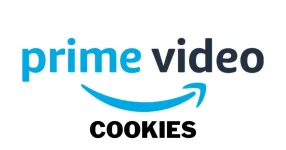 Amazon-Prime-Video-cøøkíés-1.webp