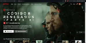 Screenshot (1).webp