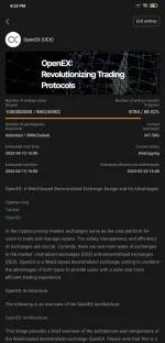 Screenshot_2024-03-02-16-53-43-500_com.sat21.global.pro.jpg Screenshot_2024-03-02-16-53-43-500_com.sat21.global.pro.jpg