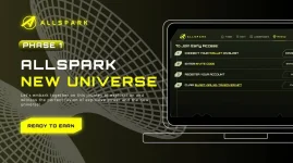 GFZIrXUbEAAFMGQ.webp