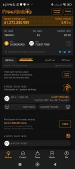 Screenshot_2024-03-02-18-37-50-846_com.sat21.global.pro.jpg
