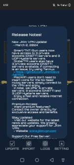 Screenshot_20240302-185230.png