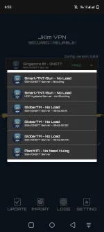 Screenshot_20240302-185237.png