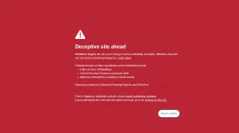 1709381000081.webp 1709381000081.webp