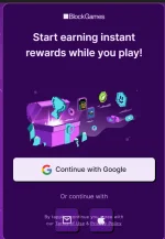 Screenshot 2024-03-02 194909.webp Screenshot 2024-03-02 194909.webp