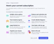 1709383946539.webp 1709383946539.webp