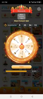 Screenshot_20240302-203132.webp