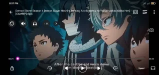 Screenshot_2024-03-02-20-57-38-699_video.player.videoplayer.webp Screenshot_2024-03-02-20-57-38-699_video.player.videoplayer.webp