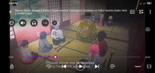 Screenshot_2024-03-02-20-58-14-215_video.player.videoplayer.webp Screenshot_2024-03-02-20-58-14-215_video.player.videoplayer.webp