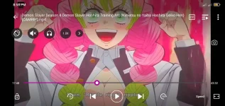 Screenshot_2024-03-02-20-58-52-587_video.player.videoplayer.webp Screenshot_2024-03-02-20-58-52-587_video.player.videoplayer.webp