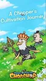 NobodysAdventureChopChop_Guide_BeginnersGuide_EN1.webp