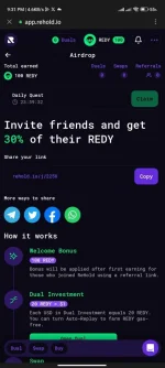 Screenshot_2024-03-02-21-31-56-556_com.wallet.crypto.trustapp.webp