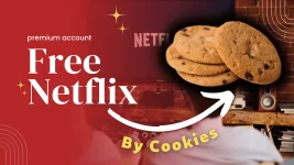 FreeNetflix.webp FreeNetflix.webp