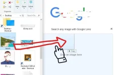 goog3.webp