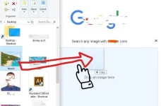 goog3.webp