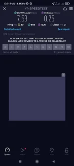 Screenshot_2024-03-02-22-51-08-122_org.zwanoo.android.speedtest.webp