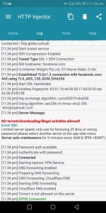 Screenshot_20240302-233423.webp