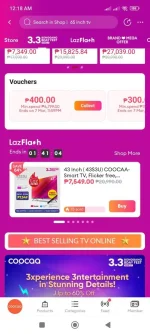 Screenshot_2024-03-03-00-18-56-141_com.lazada.android.webp