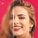 1709397587482.webp 1709397587482.webp