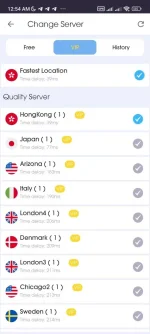 Screenshot_2024-03-03-00-54-53-175_com.free.vpn.super.hotspot.open.webp Screenshot_2024-03-03-00-54-53-175_com.free.vpn.super.hotspot.open.webp
