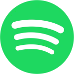 Spotify_logo_without_text.svg.png Spotify_logo_without_text.svg.png