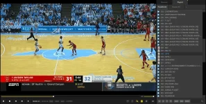 espn.webp