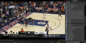 espn2.webp