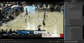 espn u.webp