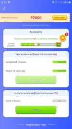 Screenshot_20240301-061057_Crazy Win.webp Screenshot_20240301-061057_Crazy Win.webp
