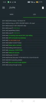 Screenshot_2024-03-03-08-48-03-25_d1016b371b79b45415980aeece921598.webp