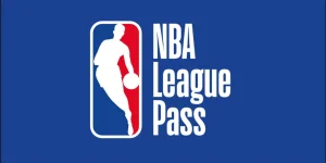 nba-league-pass-logo-2000x1000-1.jpg