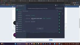 1709429131858.webp