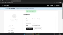 1709432985716.webp 1709432985716.webp