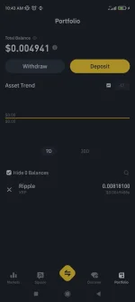 Screenshot_2024-03-03-10-43-14-231_com.binance.dev.webp Screenshot_2024-03-03-10-43-14-231_com.binance.dev.webp