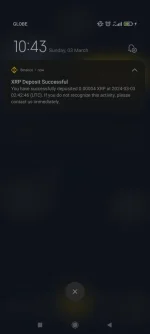 Screenshot_2024-03-03-10-43-18-043_com.binance.dev.webp Screenshot_2024-03-03-10-43-18-043_com.binance.dev.webp