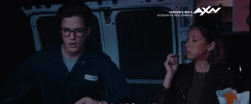 Screenshot 2024-03-03 104945.png