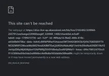 Screenshot 2024-03-03 110038.webp