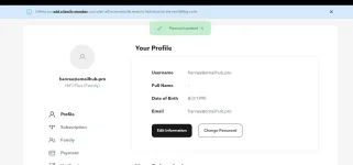 1709435745907.webp 1709435745907.webp