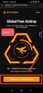 1709436654078.webp 1709436654078.webp