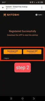 1709436658719.webp 1709436658719.webp