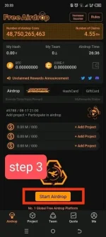 1709436663954.webp 1709436663954.webp