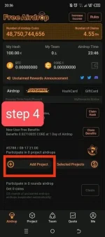 1709436668180.webp 1709436668180.webp