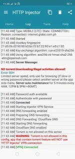 Screenshot_2024-03-03-11-45-03-27.webp