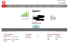 Screenshot 2024-03-03 114734.webp Screenshot 2024-03-03 114734.webp