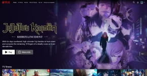 Screenshot 2024-03-03 130119.webp