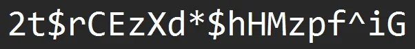 NF 1.webp