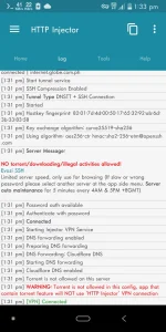 Screenshot_20240303-133350.webp